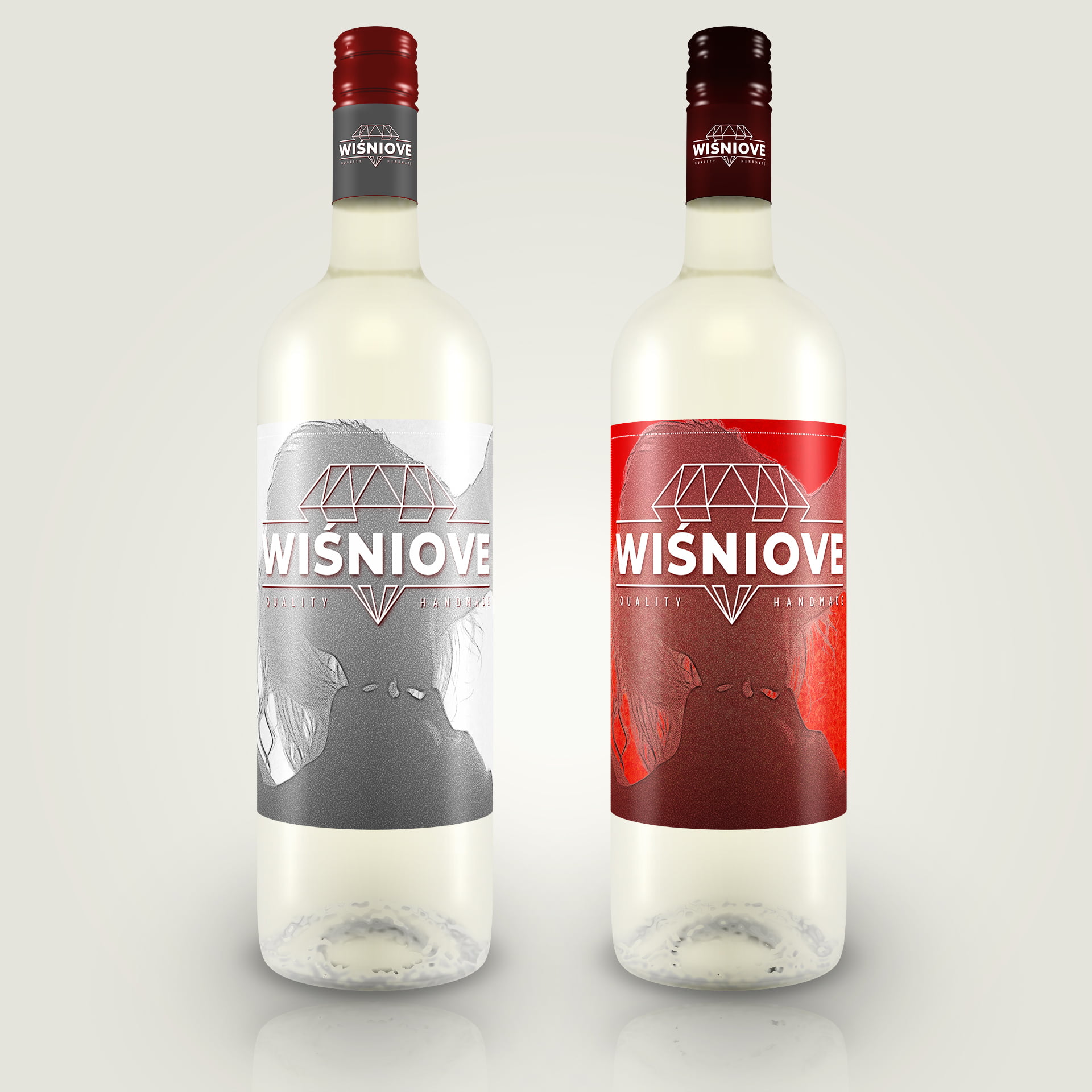 butelka-wisnove-both
