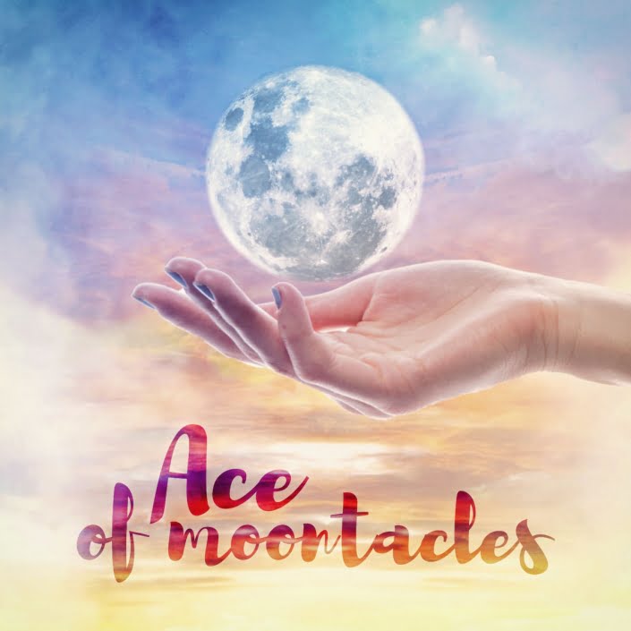 ace-of-moontacles Artwork Ace of Moontacles