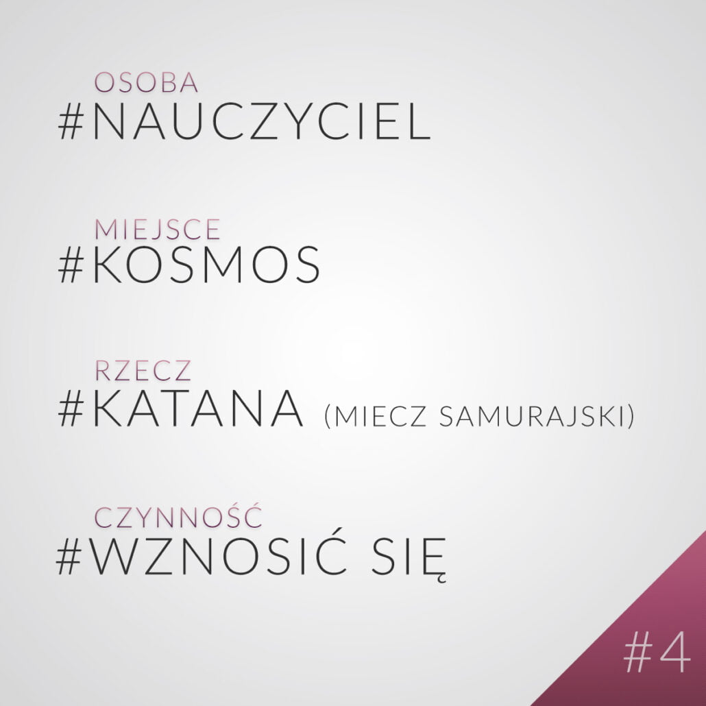 4-rise-up-zarodki