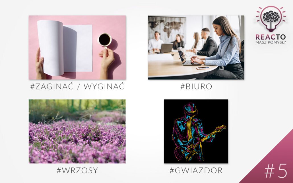 5-zrodla-inspiracji