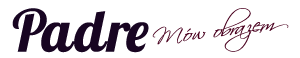 logo-padre-300×58