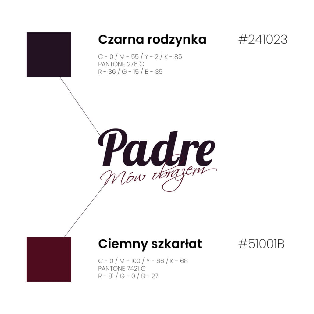 kolory-podstawowe-logo