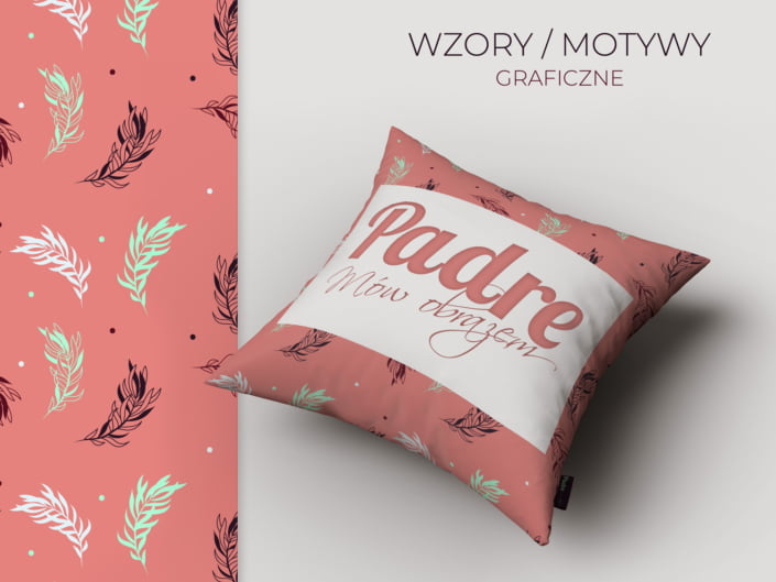 wzory-graficzne-v1 Wzory grafik - motywy graficzne